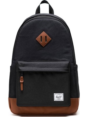 Herschel Miras Sırt Çantası Sırt Çantası Üniseks Yetişkin