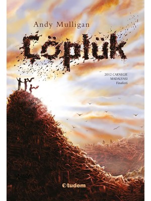 Çöplük