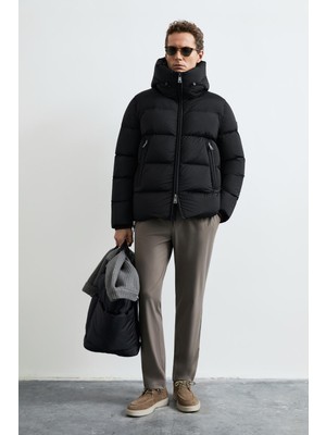 Lufian Erkek Tommy Mont 112120281