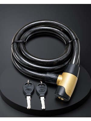 Motor Kılıdı 2m Kalınlık