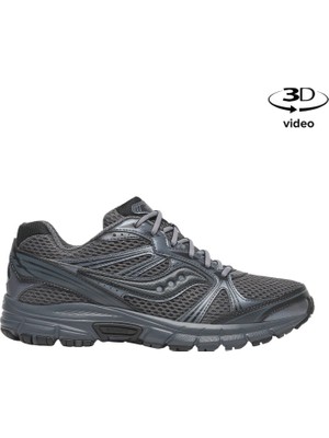 Saucony Grıd Legacy Unısex Günlük Ayakkabı