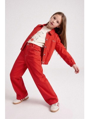 Marvy Romy Pantolon