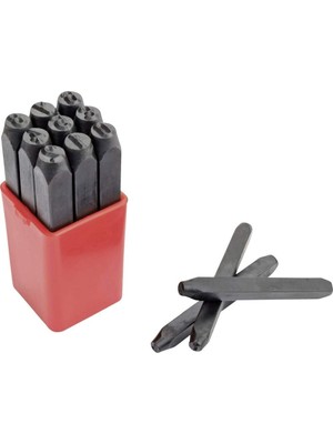 Happy Trend 3 Mm, M 243-Z-3