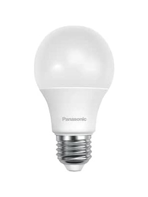 Happy Trend LED E27 Lamba, Gün Işığı 10,5W 1055LM 4000K