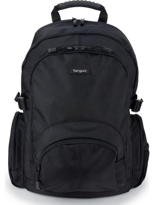 Happy Trend CN600 Notebook Sırt Çantası, 15,4"
