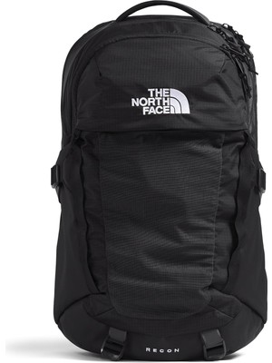 Happy Trend North Face Outdoor Sırt Çantası T0CLG4JK3