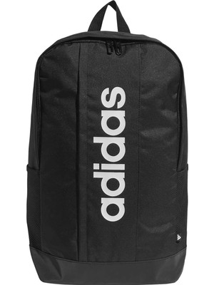 Happy Trend Linear Backpack Sırt Çantası Üniseks Yetişkin