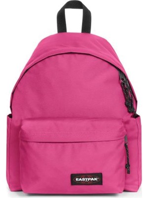 Happy Trend Day Pak'r Unisex Yetişkin Sırt Çantası Pink Escape Standart
