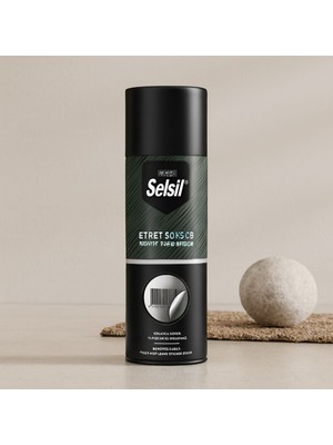Royaleks Etiket Sökücü Sprey 200 ml - Iz Bırakmaz