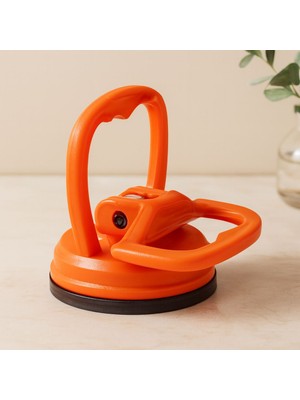 Royaleks Cam Vantuzu 11 cm
