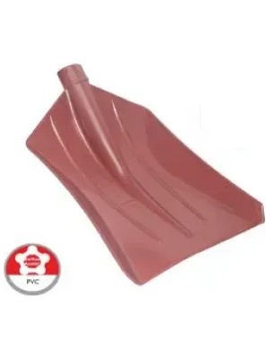 Colezium Sait Demirci Plastik Fp Küreği