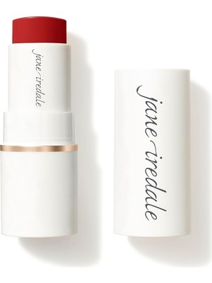 Jane Iredale Glow Time Stik Allık