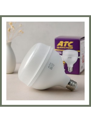 Bezos 40W E27 LED Ampul 6500K 3100 Lümen Bezos1