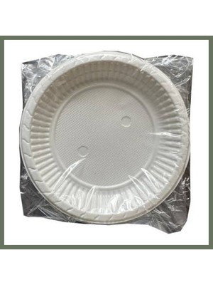 Bezos Nisa Tabak Büyük 10 Lu 19 cm Bezos1