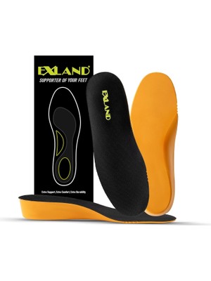 Boy Uzatan Tabanlık 3 cm Gizli Topuk Yükseltici Iç Taban | Kadınlar &amp; Erkekler Için Ortoped