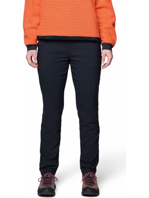 Mountain Hardwear Dynama Lined Kadın Pantolon