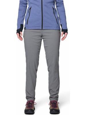 Mountain Hardwear Dynama Lined Kadın Pantolon