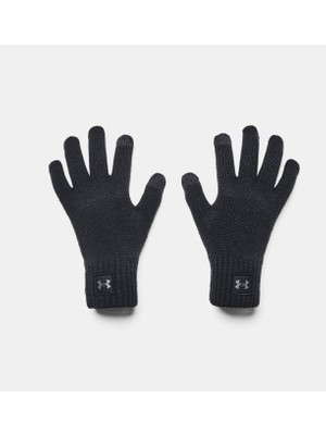 Under Armour Erkek Ua Halftime Eldiven