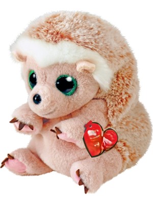 Akıllı Bayi TY40595 Peluş