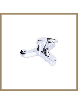 Bezos Mix 40 Lık Dicle Banyo Bataryası PS1151 1 Adet 22