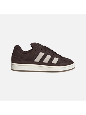 Adidas Campus 00S St Erkek Spor Ayakkabı