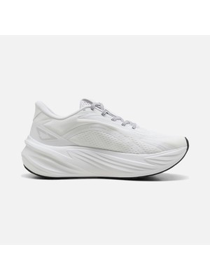 Puma Maxima Pro Erkek Spor Ayakkabı