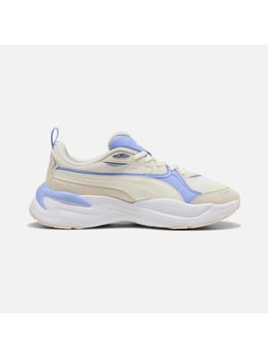 Puma x Ray 4 Kadın Spor Ayakkabı
