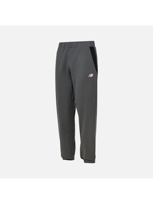 New Balance Lifestyle Erkek Pantolon