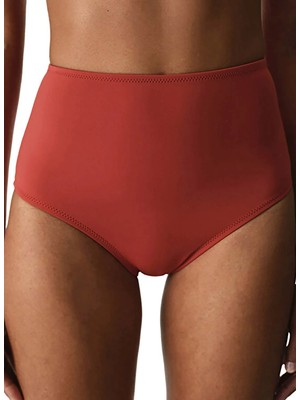 Penti Tarçın Kadın Bikini Alt PL96PA2526IY