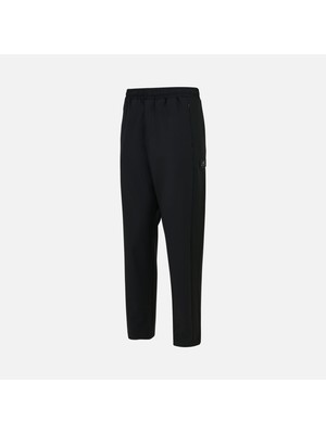 New Balance Lifestyle MNP1625 Erkek Pantolon