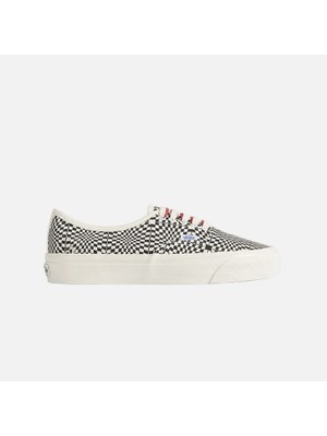 Vans Lx Authentic 44 Spor Ayakkabı