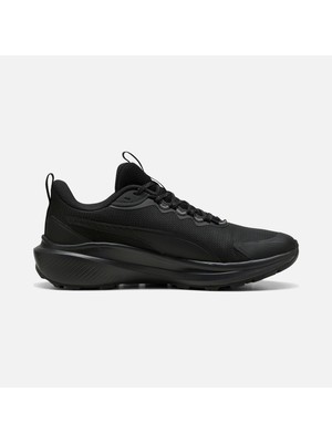 Puma Skyrocket Lite Trail Erkek Spor Ayakkabı