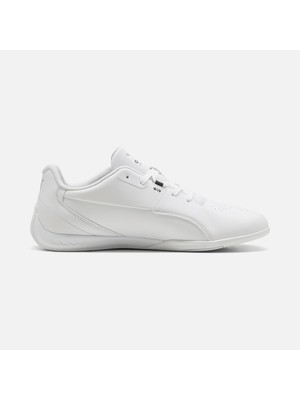 Puma Aston Martin F1 Drift Cat 11 Erkek Spor Ayakkabı