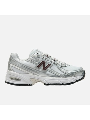 New Balance 740 Spor Ayakkabı