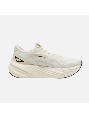 Puma Maxima Pro Erkek Spor Ayakkabı