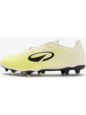 Decathlon Kipsta Erkek Krampon/futbol Ayakkabısı - Viralto I Fg