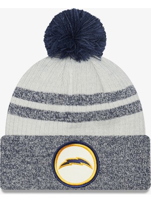 New Era Los Angeles Chargers Nfl Sideline 60281699.-