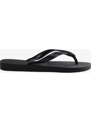 Havaianas Top Unisex Siyah Terlik.0090