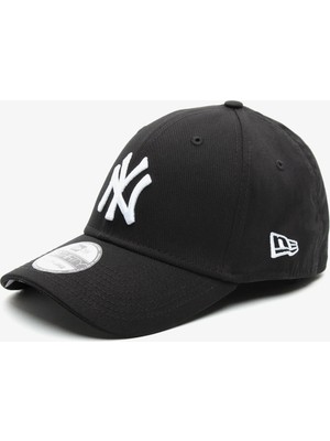 New Era 39THIRTY League Unisex Şapka