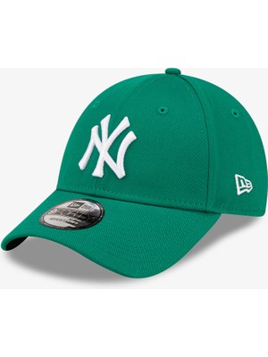 New Era Wmns League Ess 9forty Neyyan