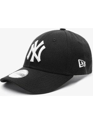 NEW ERA K 940 MLB LEAGUE BASIC ŞAPKA