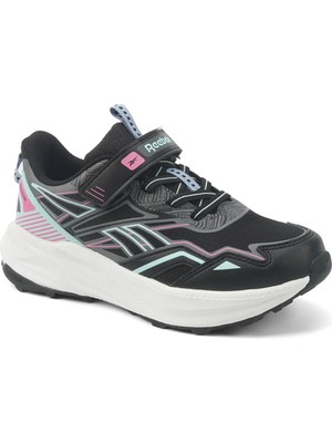 Reebok Wınter Haven Kds I Siyah Kız Çocuk Outdoor