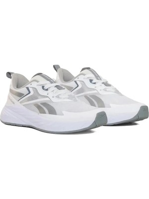 Reebok Rushwınd Beyaz Kadın Koşu Ayakkabısı