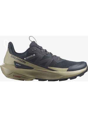 Salomon Elixir Activ Carbon Erkek Outdoor Ayakkabı
