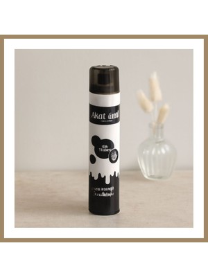 Bezos Saç Spreyi 400 ml - Süt Özlü 22