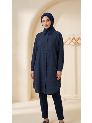 Kayra Tunik 21081