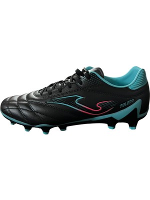 Joma Toledo 2631 Fg TOLW2631FG Krampon ve Halısaha Ayakkabısı Yetişkin