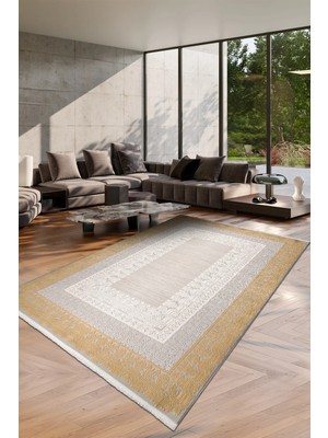 Bezos Youdayhomecollection Antalya Model Halı
