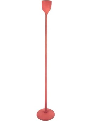 Mikasa Moor Pembe Mumluk 24X140CM