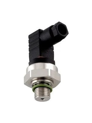 ADN SN4000 Basınç Transmiteri 4-20 mA çıkışlı 1/4"